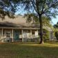 609 Wimbledon Dr, Dothan, AL 36305 ID:14877776