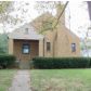 2504 Saint Charles, Dayton, OH 45410 ID:14916962