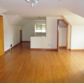 2504 Saint Charles, Dayton, OH 45410 ID:14916964