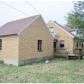 2504 Saint Charles, Dayton, OH 45410 ID:14916966