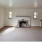 2504 Saint Charles, Dayton, OH 45410 ID:14916970