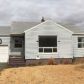 1317 E Lacrosse Ave, Spokane, WA 99207 ID:14928722