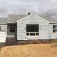 1317 E Lacrosse Ave, Spokane, WA 99207 ID:14928723