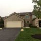 9189 41st Ave, Kenosha, WI 53142 ID:14933670