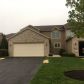 9189 41st Ave, Kenosha, WI 53142 ID:14933671