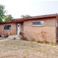 593 E 400 N, Roosevelt, UT 84066 ID:14944047