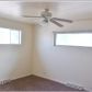 593 E 400 N, Roosevelt, UT 84066 ID:14944048