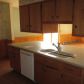 809 Piper Dr, Saginaw, MI 48604 ID:14895010