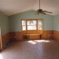 809 Piper Dr, Saginaw, MI 48604 ID:14895014