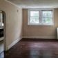 862 Marshall Rd, Sharon Hill, PA 19079 ID:14911772