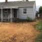 1317 E Lacrosse Ave, Spokane, WA 99207 ID:14988918