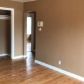 1317 E Lacrosse Ave, Spokane, WA 99207 ID:14988919