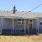 1317 E Lacrosse Ave, Spokane, WA 99207 ID:14928724