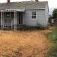 1317 E Lacrosse Ave, Spokane, WA 99207 ID:14928729