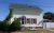 50 Putnam St East Providence, RI 02914