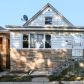 2518 N Marmora Ave, Chicago, IL 60639 ID:14891240