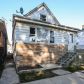 2518 N Marmora Ave, Chicago, IL 60639 ID:14891241