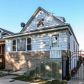 2518 N Marmora Ave, Chicago, IL 60639 ID:14891242