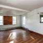 2518 N Marmora Ave, Chicago, IL 60639 ID:14891244