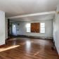 2518 N Marmora Ave, Chicago, IL 60639 ID:14891245