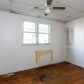 2518 N Marmora Ave, Chicago, IL 60639 ID:14891246