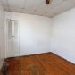 2518 N Marmora Ave, Chicago, IL 60639 ID:14891248