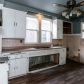 2518 N Marmora Ave, Chicago, IL 60639 ID:14891249