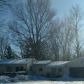 4980 Ballentine Rd, Bath, MI 48808 ID:14903342