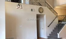 9417 Crosspointe Avenue Las Vegas, NV 89117