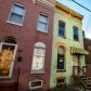 110 E 4th St, Frederick, MD 21701 ID:14905381