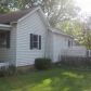115 Morse St, Coldwater, MI 49036 ID:14904539