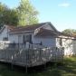 115 Morse St, Coldwater, MI 49036 ID:14904540