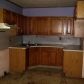 115 Morse St, Coldwater, MI 49036 ID:14904541