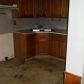 115 Morse St, Coldwater, MI 49036 ID:14904542