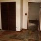 115 Morse St, Coldwater, MI 49036 ID:14904543