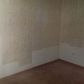 115 Morse St, Coldwater, MI 49036 ID:14904544