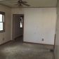 115 Morse St, Coldwater, MI 49036 ID:14904545