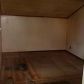 115 Morse St, Coldwater, MI 49036 ID:14904546