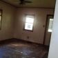 115 Morse St, Coldwater, MI 49036 ID:14904547