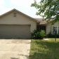 2335 Historic Oaks Blvd, Indianapolis, IN 46214 ID:14887861