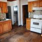 30 Appleton St, Brockton, MA 02301 ID:14898872