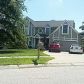 1537 Chauncey Ave, Liberty, MO 64068 ID:14902191