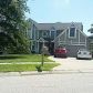 1537 Chauncey Ave, Liberty, MO 64068 ID:14984314
