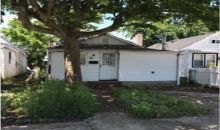 91 N River Dr Pennsville, NJ 08070
