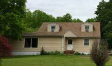 3071 Englishtown Rd Monroe Township, NJ 08831