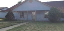 1401 Georgia St West Memphis, AR 72301