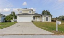 955 GASCONY CT Kissimmee, FL 34759