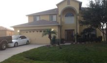 230 Beckenham Dr Kissimmee, FL 34758