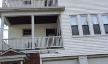 86 Marion Ave Providence, RI 02905