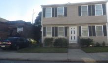 145 DANTE ST Providence, RI 02908